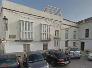 Ático Tarifa