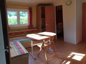 Camping Manon