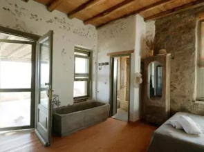 Villa Vagia