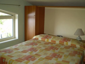 Villa Monte Ilice