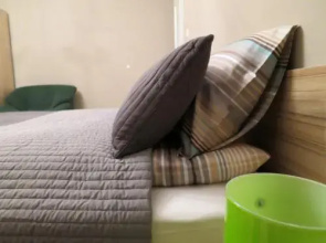 Apartament PolnaHouse