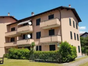 Residenza Centrale