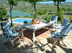 Apartamentos Finca Ranchiles
