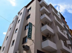 Akileda Hotel