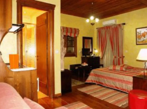 Studio Iviscos