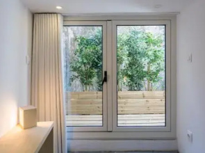 Oporto City Flats - Cimo de Vila B&B