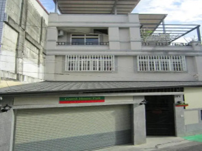 Guest House Puli