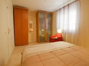 Lightbooking - Feeling home Telde