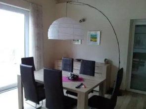 Ferienhaus Eschauel