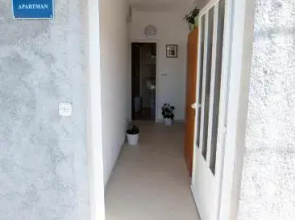 Holiday Home Blue Dream