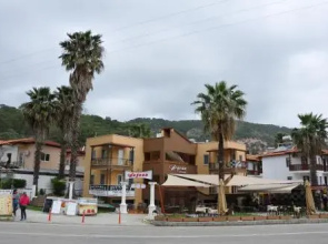 Aegean Pansiyon
