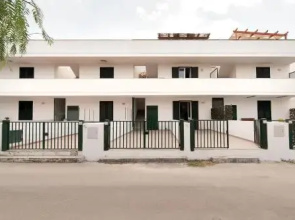 Lidofranca Guest House