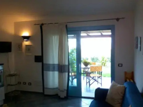 Casa Vacanze Diaz