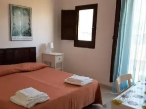 Casa Vacanze Antica Ibla