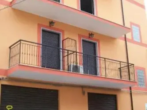 B&B Mediterraneo