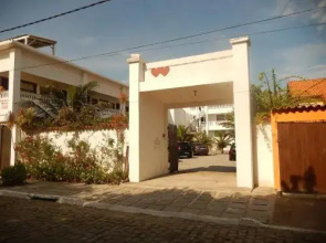 Lofts Dois Corações