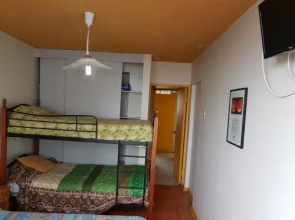Resivic