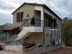 Casa Di Mi