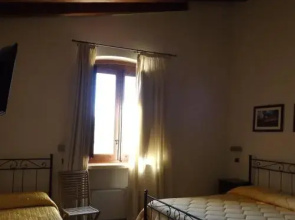 Corte dei Monaci
