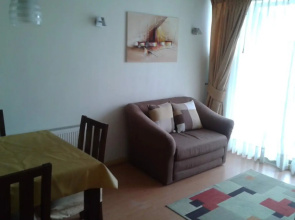 Departamento Viana