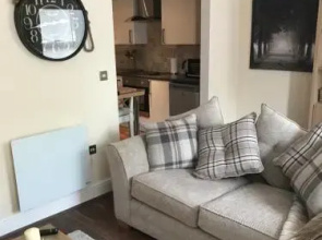 Bala Holiday Suites