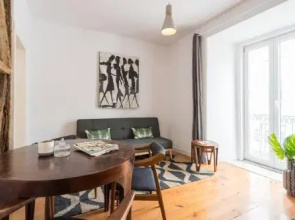 Cozy House Santa Catarina