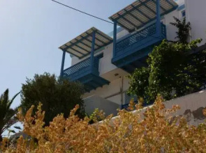 Dolphin Studios