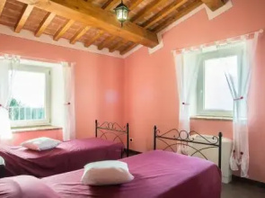 Agriturismo Il Frutteto