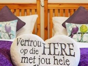 Pick a Rest