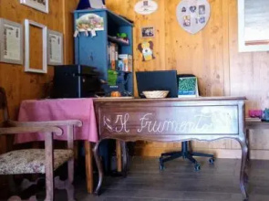 B&B Monastero