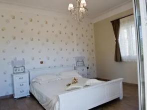 Le Torri Villas