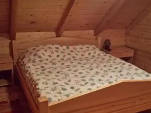 Holiday Home Bianca