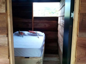 Posada la Ofelia