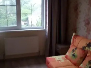 Guest House Dlya Druzey