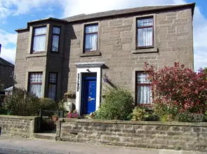 Athollbank Guest House