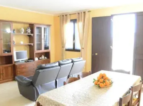 Casa Vacanze Gozzo