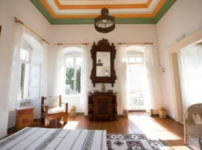 Simos Apt