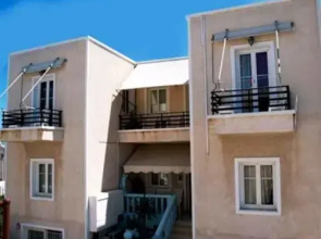 Vamvounis Studios