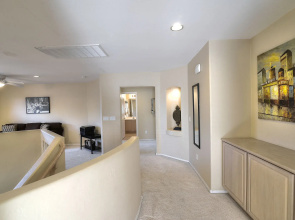 Bel Fleur - 6 Bed Home - Litchfield Park