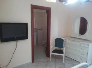 B&B da Piero