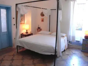 Casa al Sole