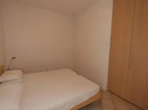 Residences La Rustica & Elite