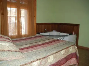 Casa La Catalina III