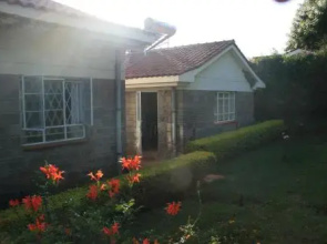 Mae Day Guest House 2
