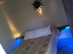 Guesthouse Las Piedras