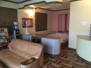Hotel Fantacy