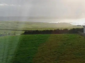 Silver Strand B&B