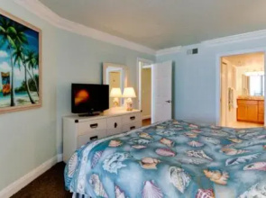 Anna Maria Island Club by Wagner Realty