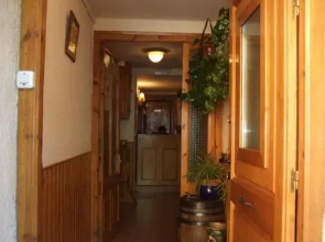 Casa Rural Felip