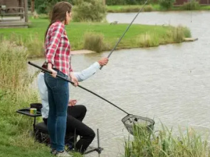 Willow Lodges